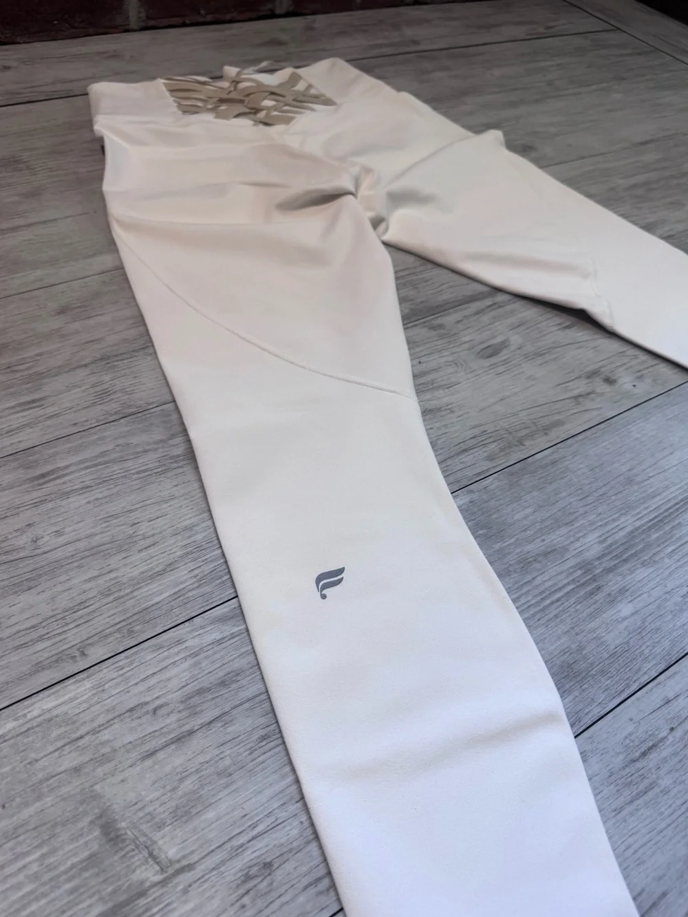 Fabletics Leggings